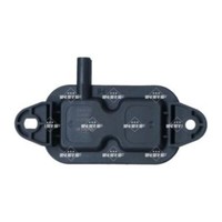 NRF 708012 Abgasdrucksensor Differenzdrucksensor FüR Ford Land Rover Mazda Volvo