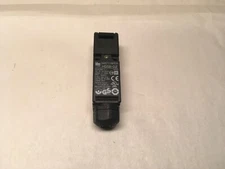 IDEC Safety Interlock Switch - HS5B-02 (KB)