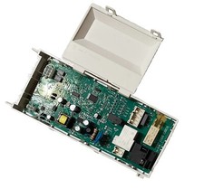 W10141671 OEM Upgraded New Dryer Control Board WPW10141671 W10119241 AP6015706