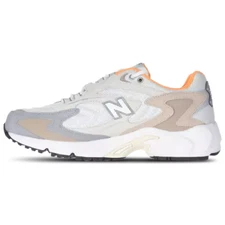 NEW BALANCE MENS 725V1 LIFE STYLE SNEAKERS #ML725UD