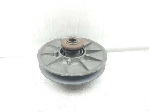 08 Polaris Ranger 700 CVT Secondary Driven Clutch