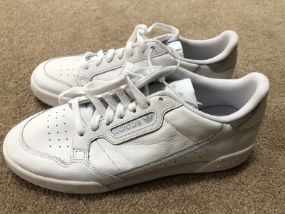 adidas ee8925