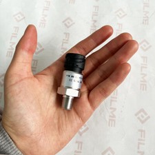 1PC for   Air Compressor 1089-9625-33 1089962533 Pressure Sensor 