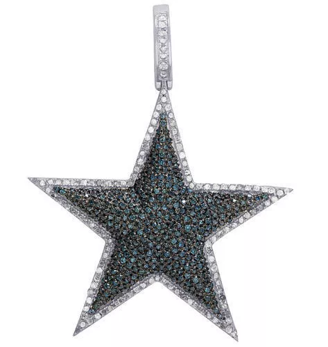 Dallas cowboys pendant outlet