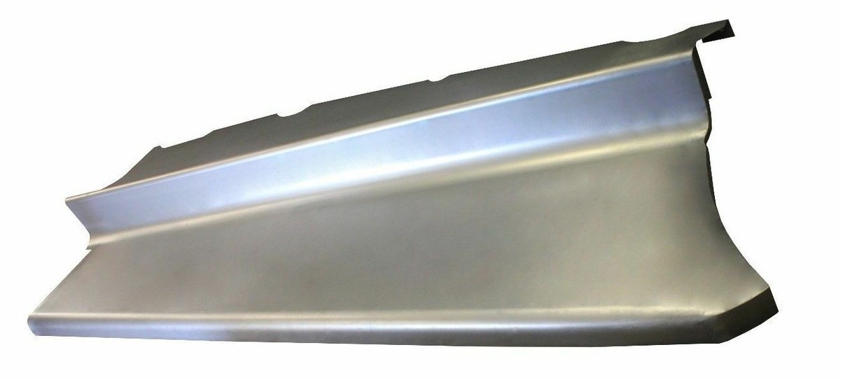 RT様 Flaming River industries FR1519-76M Heavy-Duty Replacement