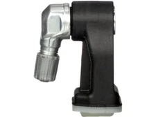 For 1963 Saab GT850 TPMS Programmable Sensor 33549NFNJ