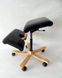 stokke wing balans