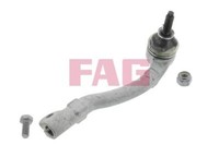 Schaeffler FAG 840 0863 10 Spurstangenkopf Kugelgelenk Vorne Rechts FüR Renault