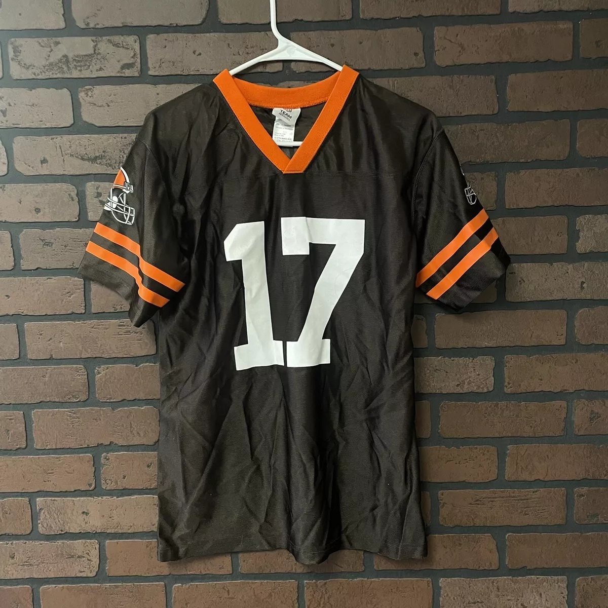 Youth Xl Nfl Jersey Cheap Sale Emergencydentistry youth-xl-nfl-jersey-cheap-sale-emergencydentistry