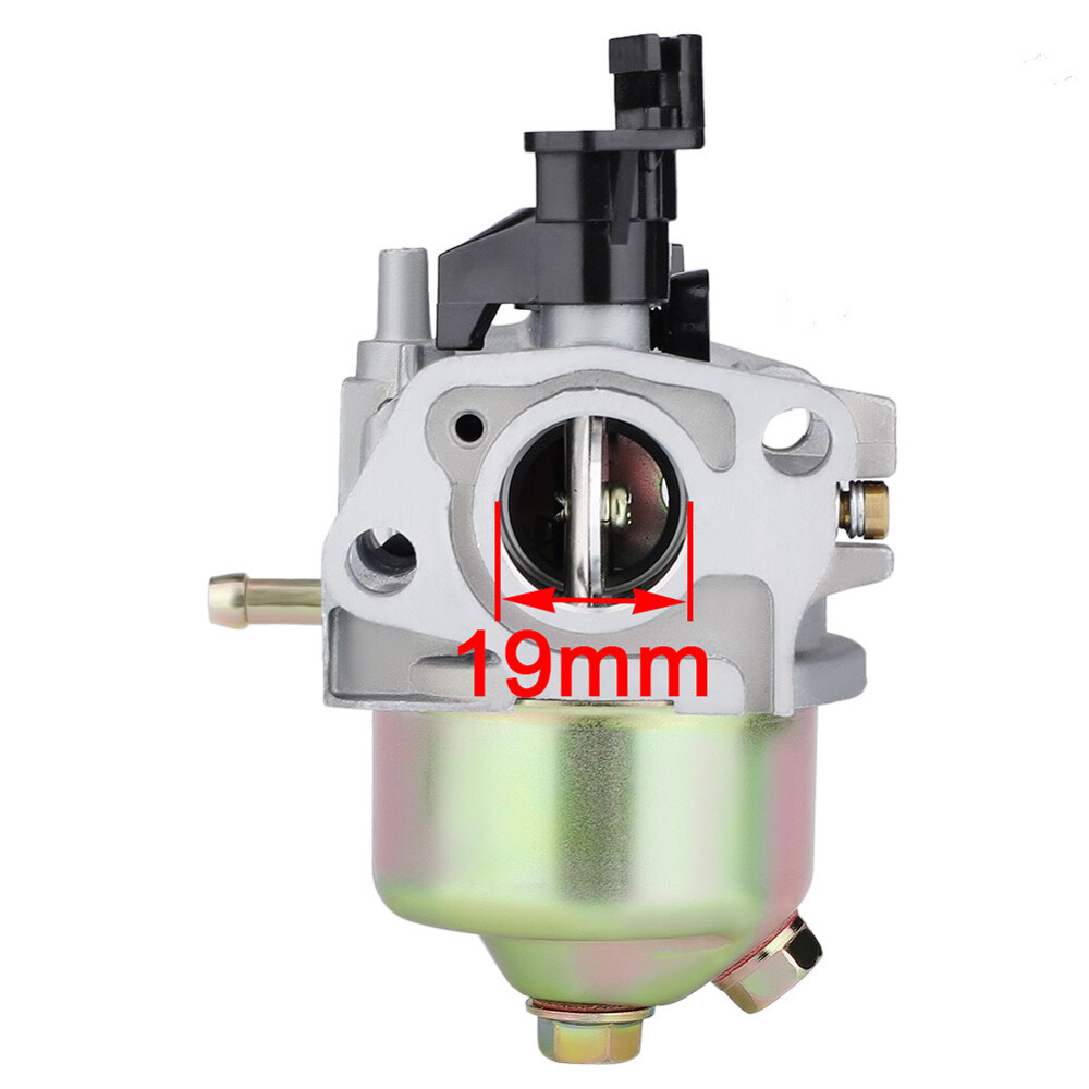Carburetor For ETQ TG2500 TG3000 TG3600 TG4000 TG32P12 TG28P41 Gasolin Generator
