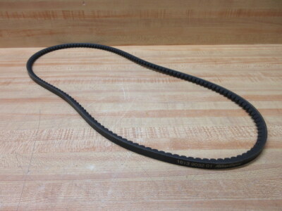 Atlas Copco 1613 9032 01 Belt 1613903201