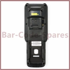 Back Cover Replacement for Zebra Motorola Symbol MC330M Mobile Scanner New