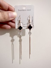 stud earings set