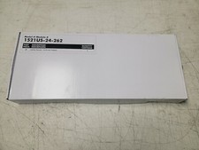 Home Depot Utility Faucet 1521US-24-262