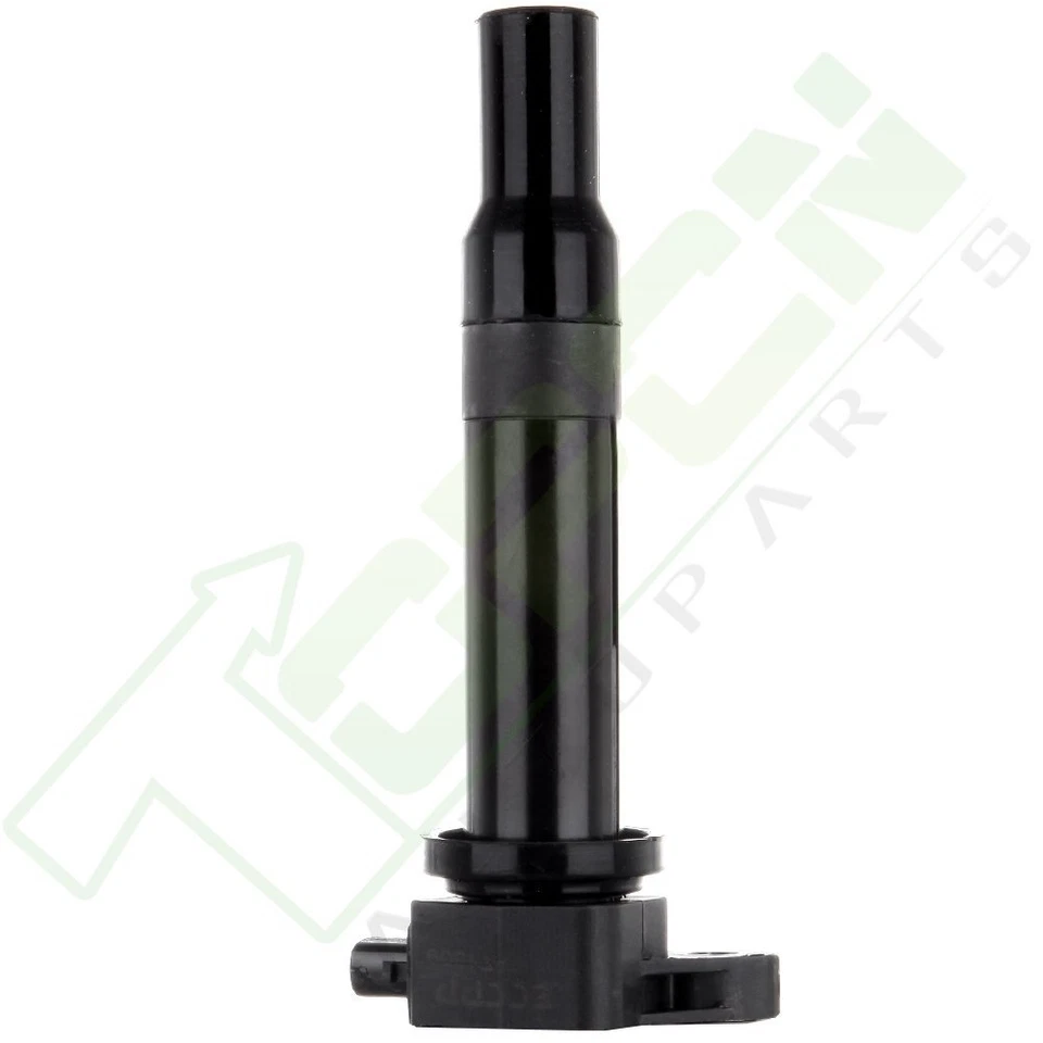 06-11 Para Hyundai Accent 1.6L Para Kia Cubierta de válvula Junta/Bobina de encendido Foto 2 de 4