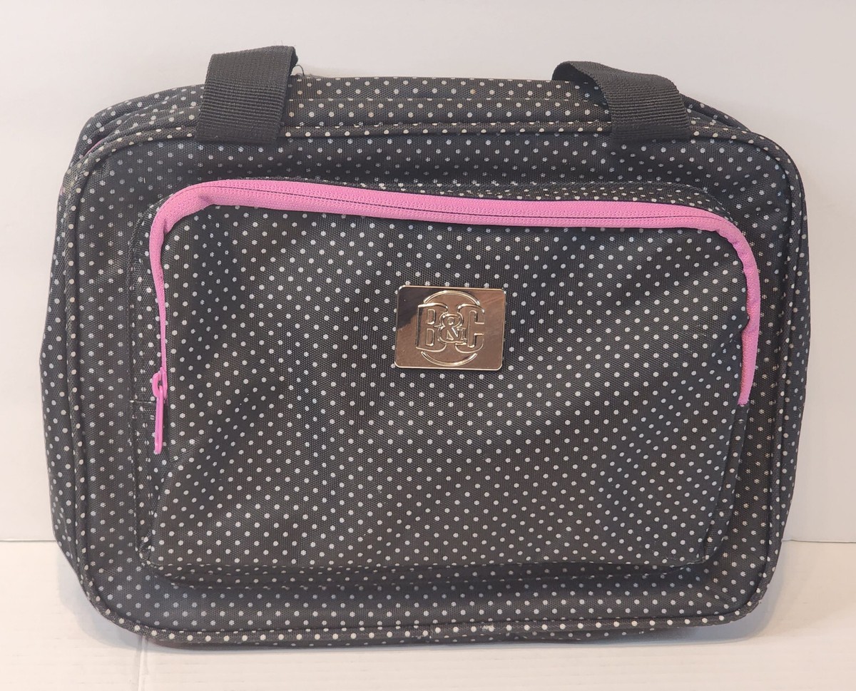 lululemon makeup.bag #ad OBSESSED with this makeup bag!! @lululemon  #lululemoncreator  #lululemon #makeupbag #obsessed #lululemonmakeupbag