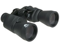 Pentax Whitetails Unlimited 10x50 Binoculars Pentax Whitetails Unlimited 10x50 Binoculars