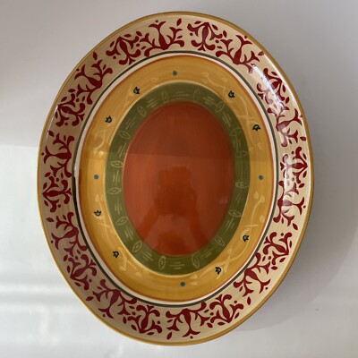 Target Home AMERICAN SIMPLICITY VILLA 15