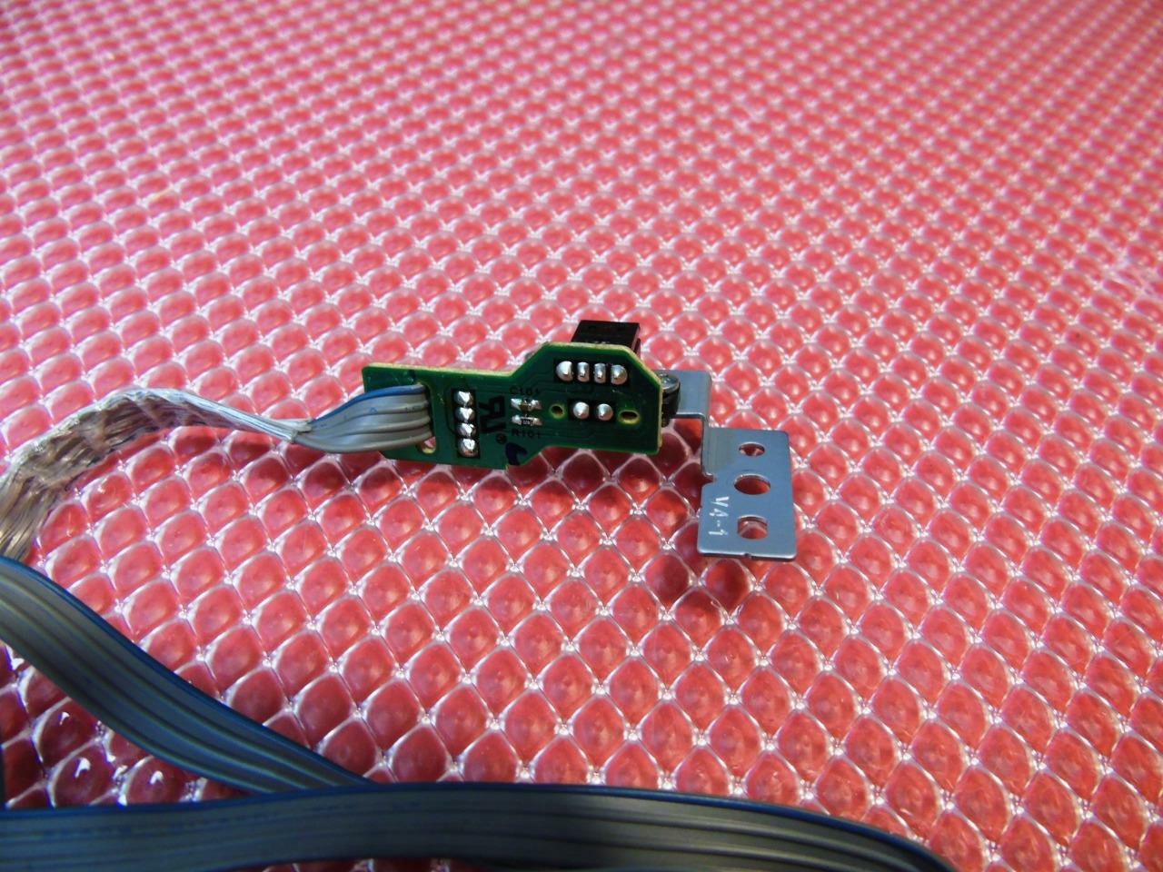 Picture 6 of 7