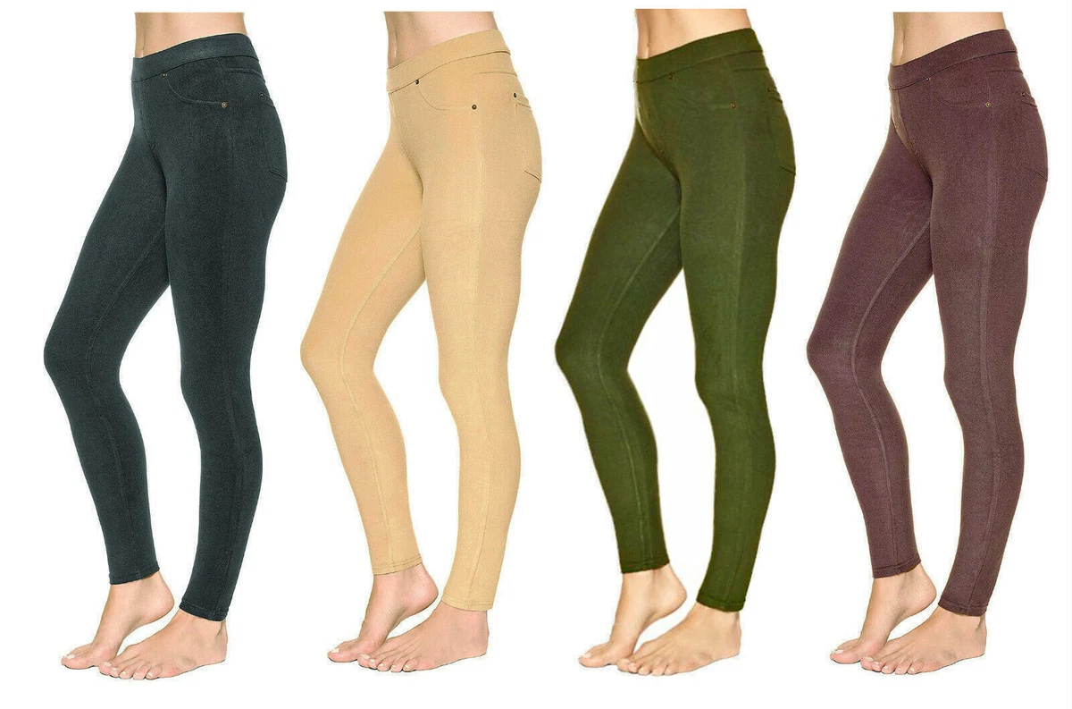 June and daisy leggings deals