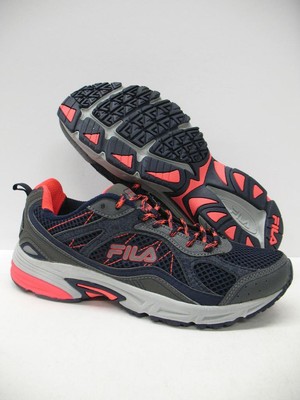 fila overstitch 2