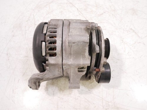 Lichtmaschine für BMW 3er F30 F31 F34 F80 320 i 2,0 B48B20A B48 8645325-02