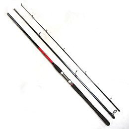 新品Daiwa SALTES AR 116MHRS DAIWA ダイワ SALTES ソルテス AR 116MHRS 116MHRS｜中古釣具