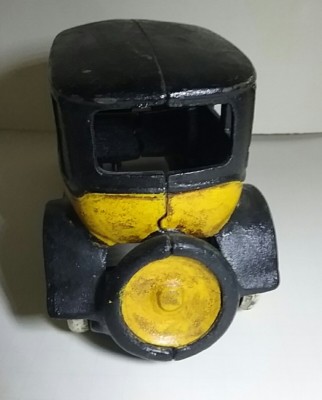 661684_4