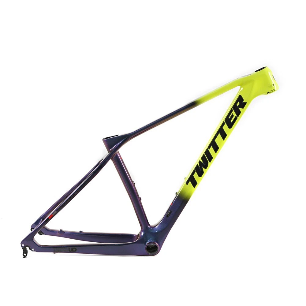 29er small frame sale