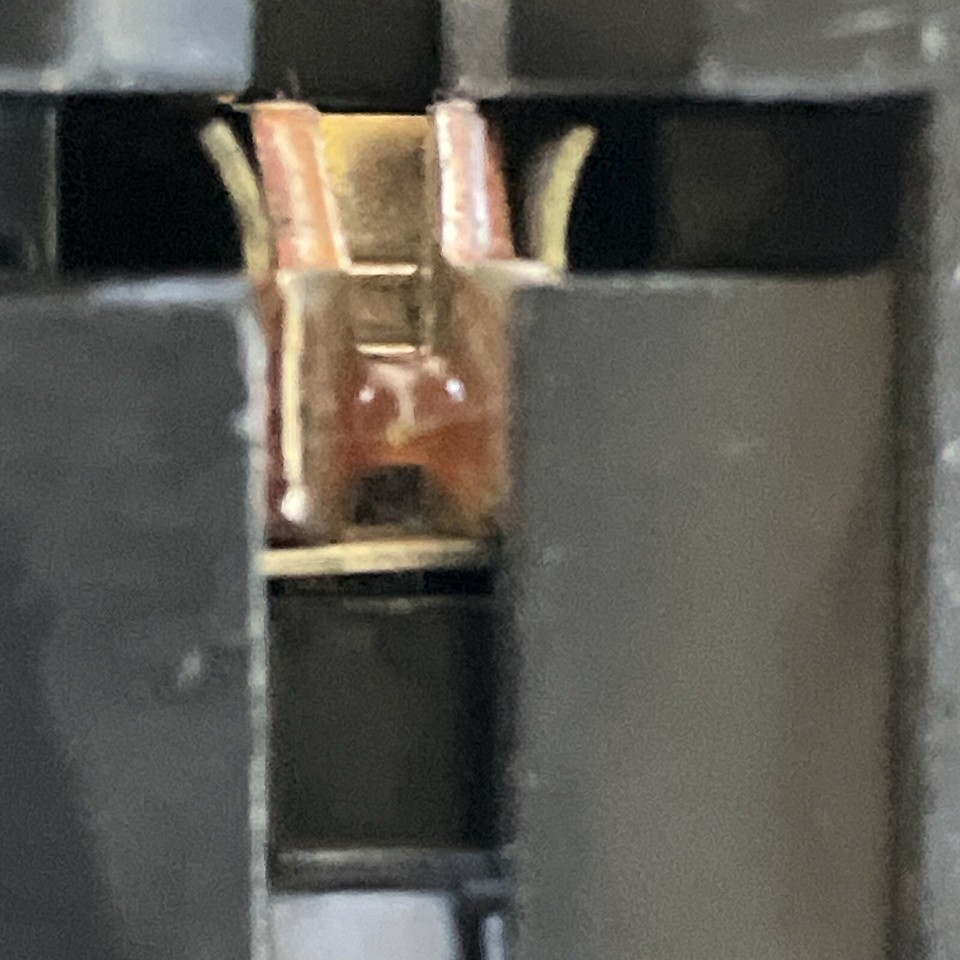 Square D Homeline Circuit Breaker 2Pole 70A 120/240 VAC HOM270