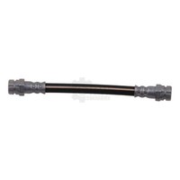 NK Bremsschlauch FüR VW UP Load Skoda Citigo Mii 8547182