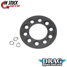 DRAG SPECIALTIES 1132-0090 Clutch Spring Retainer