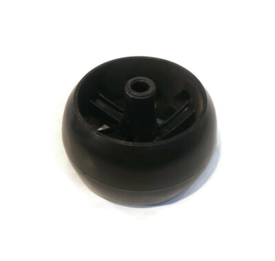 Open Box - Smooth Deck Wheel for AYP 174873, 532174873, 589527301, 587048801