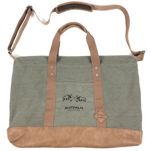 david bitton backpack