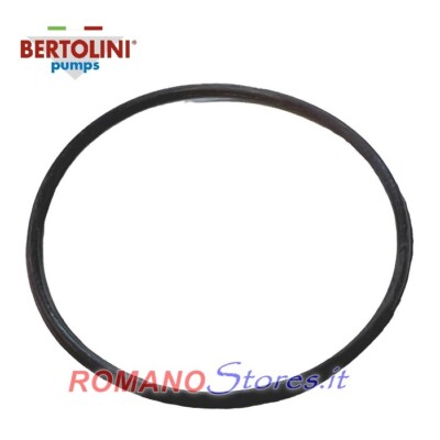 20649-Anello pistone 47X 1.2 MM compatibile con ITALJET FORMULA 50 AC 20649-Anello pistone 47X 1.2 MM compatibile con ITALJET FORMULA 50 AC