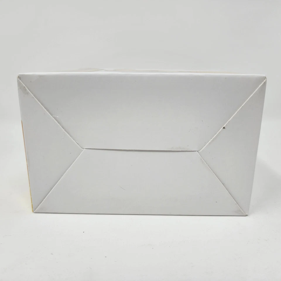 2件装Danielle Laroche维生素C+保湿霜+紧致面部精华液双色 — 第 3/4 张图片