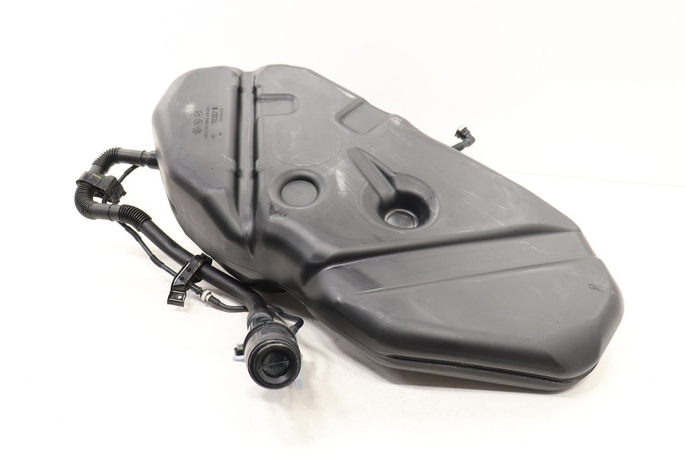 2019 2022 HONDA CRV 1.5L FUEL GAS TANK RESERVOIR STORAGE COMPLETE