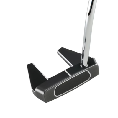 Odyssey Golf TOULON Ai-ONE Las Vegas DB Putter 34 Stroke Lab 70C