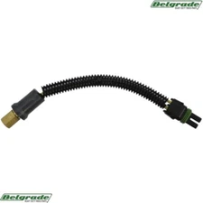 Sensata 577.46561OE High Pressure Switch AC Freightliner A2245194001