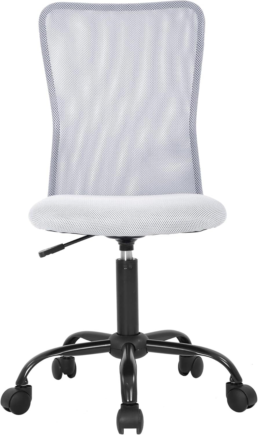 Office Chair Desk Chair Ergonomic Mesh Computer Chair Back Support Modern Execut