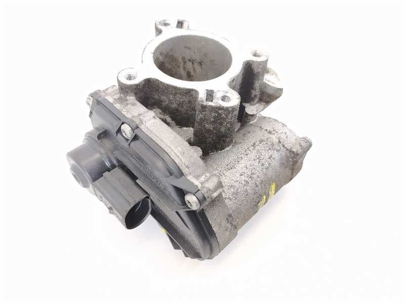 8200797706A EGR-VENTIL / A2C53179081 / 3434556 FÜR RENAULT TRAFIC 