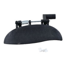 Porte avant et accessoires Hyundai ATOS