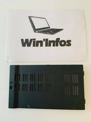 Cover/Flap Memory RAM Acer Emachines E525 (KAWF0)