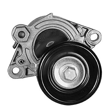 For 2006-2009 Mercedes-Benz C230 Accessory Drive Belt Tensioner Assembly Dayco - Image 3 of 3