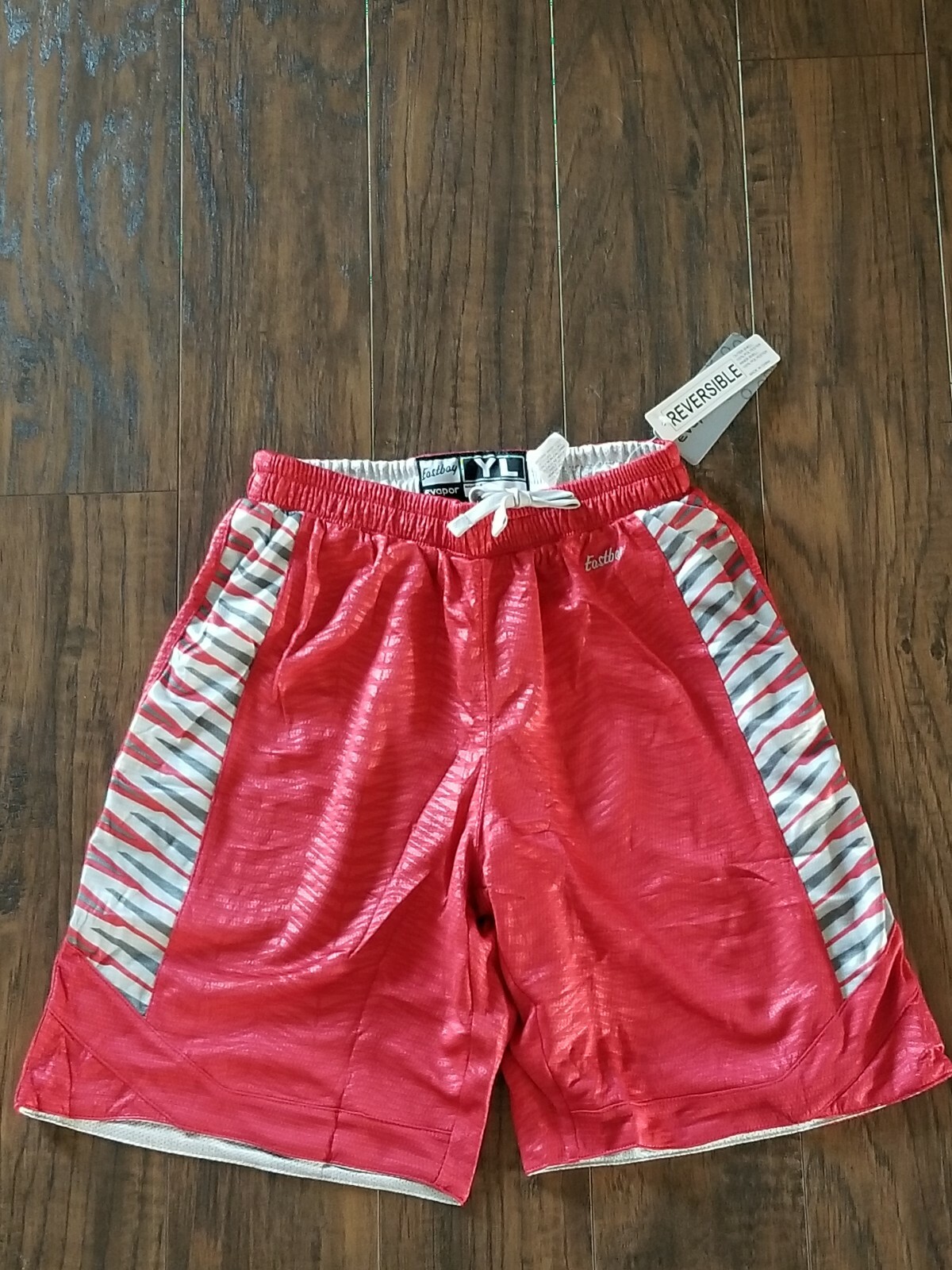 versace t shirts on sale