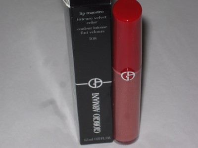 lip maestro 508