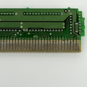 Seicross (Nintendo Entertainment System, 1988) Cartridge Only Tested Works