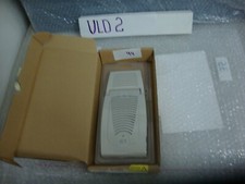 Aruba AP60/AP61 WiFi Network Access Point