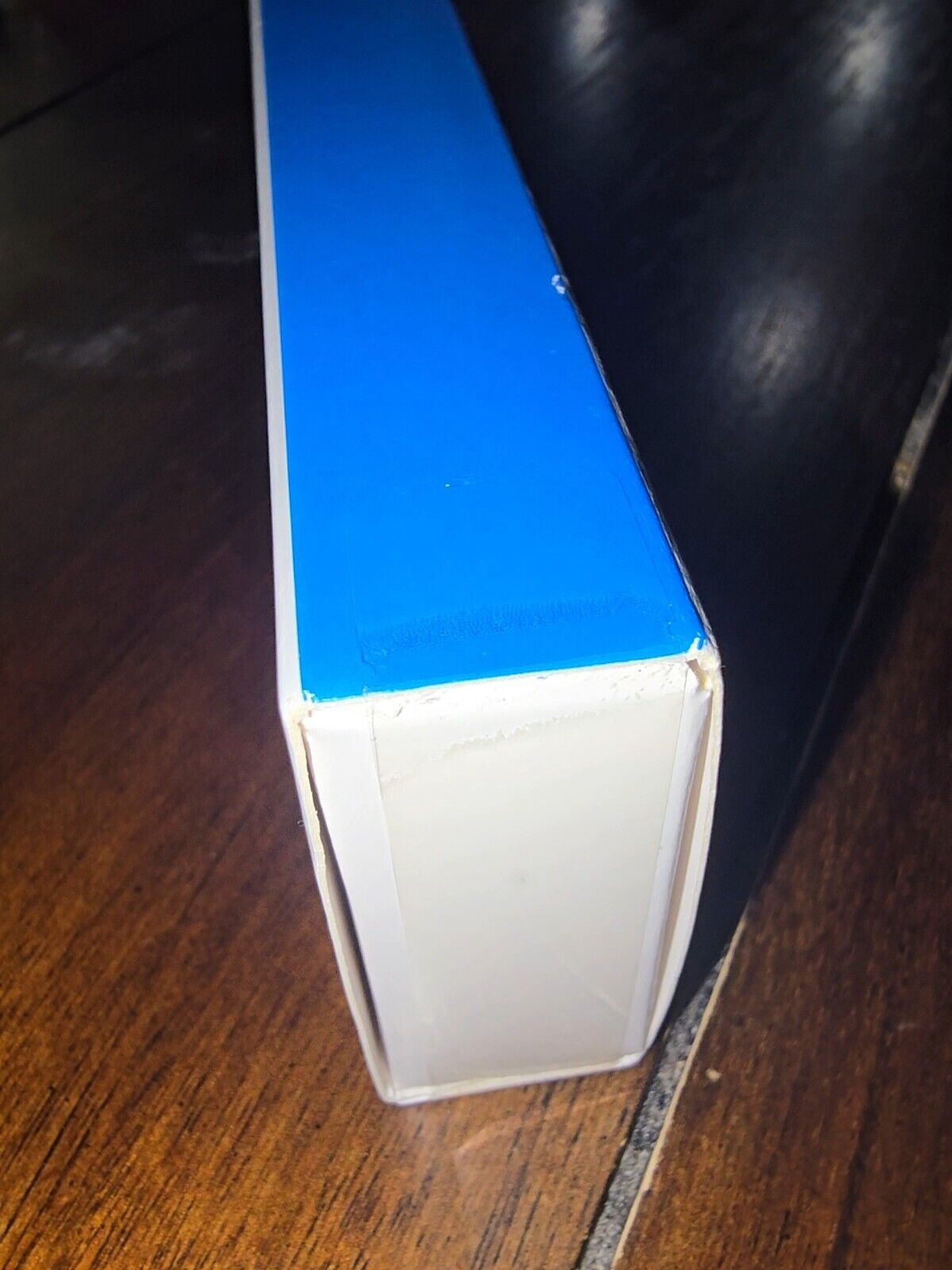 Picture 3 of 5