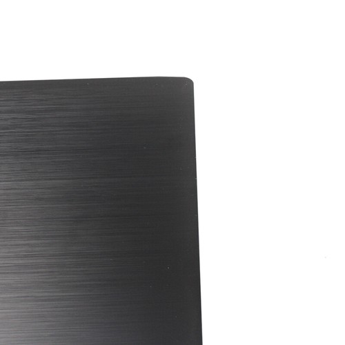 Für Acer Aspire 5 A515-51 A515-51G A Shell B Schale und Scharniere - Bild 2 von 9